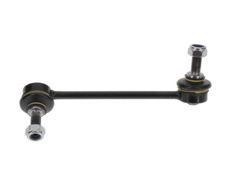 Rod/Strut, stabiliser IS-LS-13674 Moog