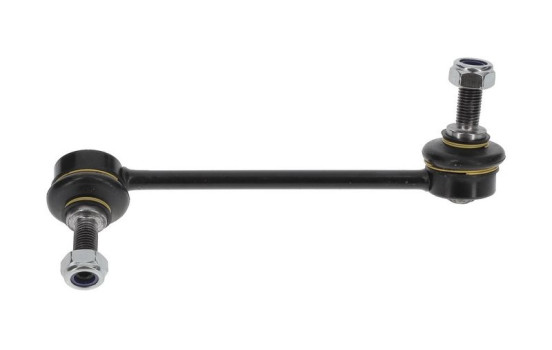 Rod/Strut, stabiliser IS-LS-13674 Moog