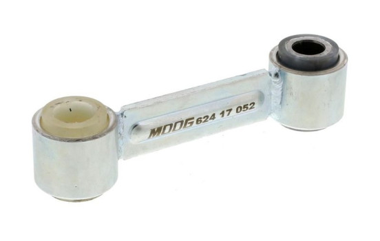 Rod/Strut, stabiliser IV-LS-13636 Moog