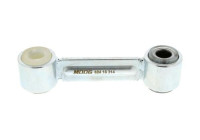 Rod/Strut, stabiliser IV-LS-14836 Moog