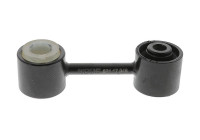 Rod/Strut, stabiliser IV-LS-14872 Moog