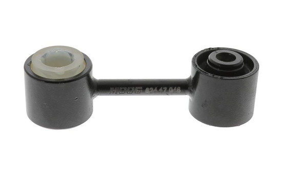 Rod/Strut, stabiliser IV-LS-14872 Moog