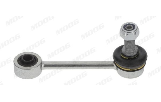 Rod/Strut, stabiliser JA-LS-10731 Moog