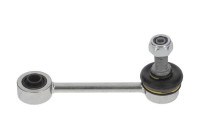 Rod/Strut, stabiliser JA-LS-10731 Moog