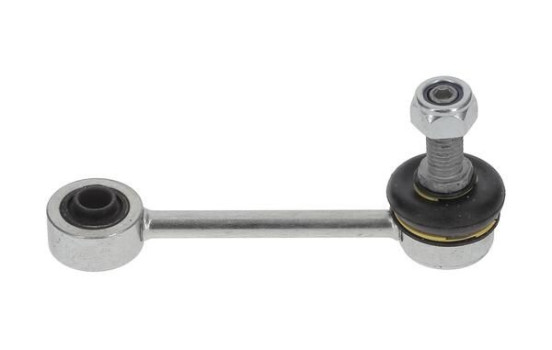 Rod/Strut, stabiliser JA-LS-10731 Moog
