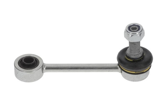 Rod/Strut, stabiliser JA-LS-10731 Moog