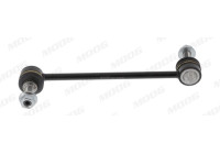 Rod/Strut, stabiliser JA-LS-16686 Moog