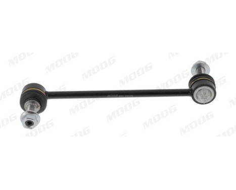 Rod/Strut, stabiliser JA-LS-16686 Moog