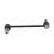 Rod/Strut, stabiliser JA-LS-16686 Moog