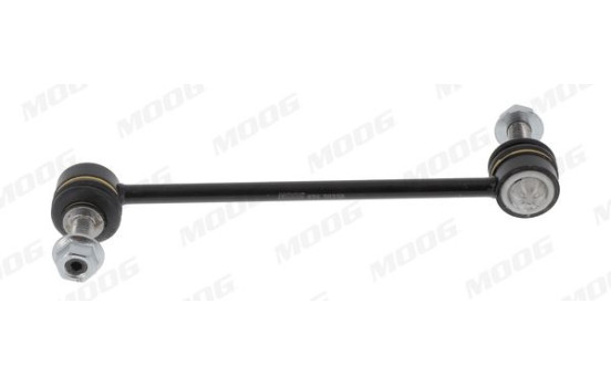 Rod/Strut, stabiliser JA-LS-16686 Moog