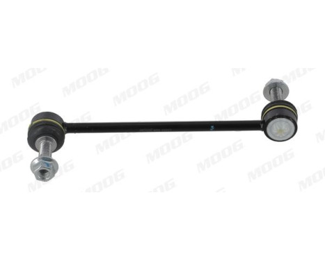 Rod/Strut, stabiliser JA-LS-16686 Moog, Image 2