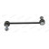 Rod/Strut, stabiliser JA-LS-16686 Moog, Thumbnail 2