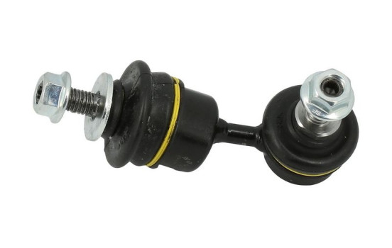 Rod/Strut, stabiliser JA-LS-4044 Moog