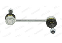 Rod/Strut, stabiliser JA-LS-6566 Moog