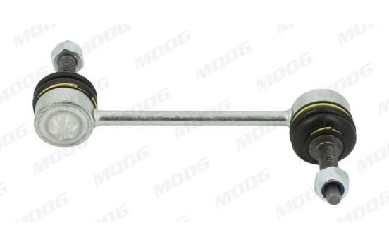 Rod/Strut, stabiliser JA-LS-6566 Moog