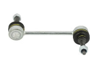 Rod/Strut, stabiliser JA-LS-6566 Moog