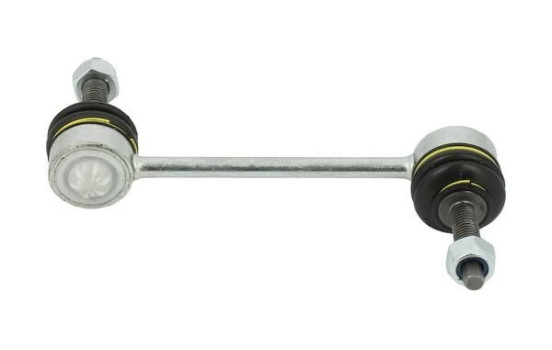 Rod/Strut, stabiliser JA-LS-6566 Moog