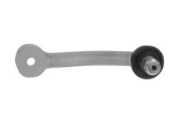 Rod/Strut, stabiliser JA-LS-6567 Moog