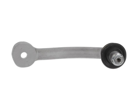 Rod/Strut, stabiliser JA-LS-6567 Moog