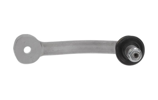 Rod/Strut, stabiliser JA-LS-6567 Moog