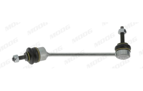 Rod/Strut, stabiliser JA-LS-6575 Moog