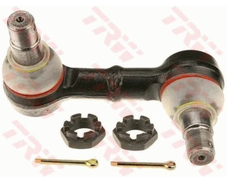 Rod/Strut, stabiliser JTS0016 TRW