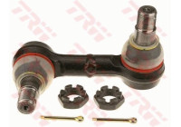 Rod/Strut, stabiliser JTS0017 TRW