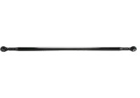 Rod/Strut, stabiliser JTS0022 TRW