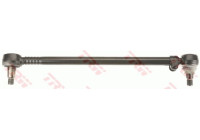 Rod/Strut, stabiliser JTS0034 TRW