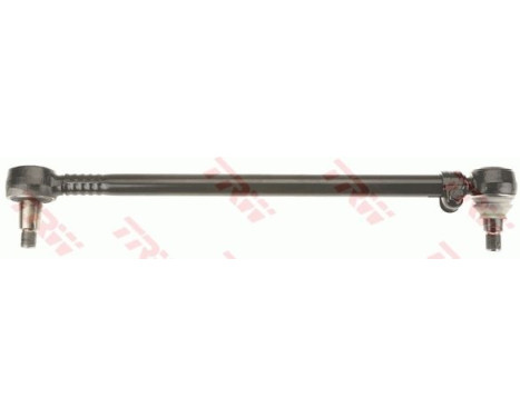 Rod/Strut, stabiliser JTS0034 TRW