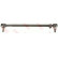 Rod/Strut, stabiliser JTS0034 TRW