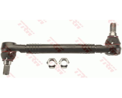 Rod/Strut, stabiliser JTS0037 TRW