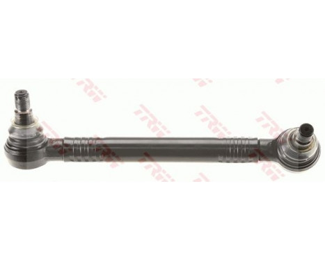 Rod/Strut, stabiliser JTS0039 TRW, Image 2