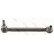 Rod/Strut, stabiliser JTS0039 TRW, Thumbnail 2