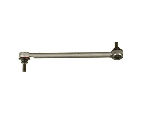 Rod/Strut, stabiliser JTS1004 TRW