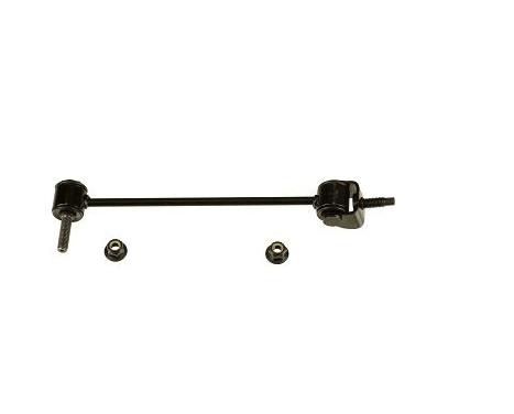 Rod/Strut, stabiliser JTS1010 TRW