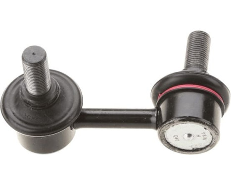 Rod/Strut, stabiliser JTS1030 TRW