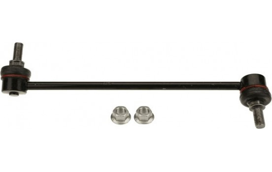 Rod/Strut, stabiliser JTS1052 TRW