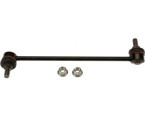Rod/Strut, stabiliser JTS1053 TRW