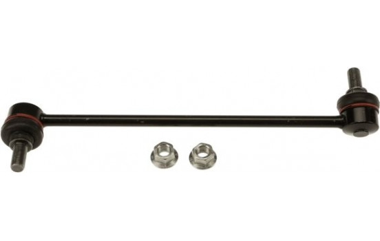 Rod/Strut, stabiliser JTS1053 TRW