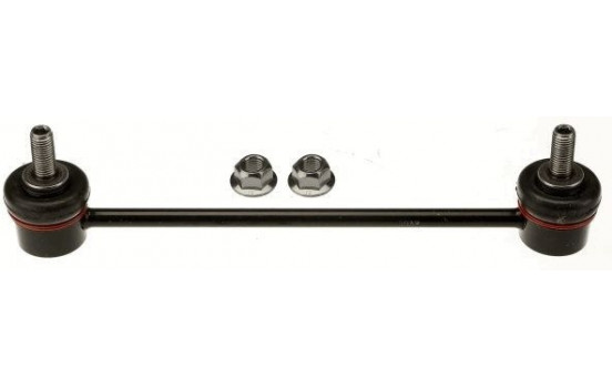 Rod/Strut, stabiliser JTS1060 TRW