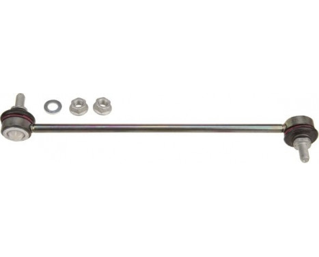 Rod/Strut, stabiliser JTS109 TRW