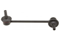 Rod/Strut, stabiliser JTS1090 TRW
