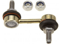 Rod/Strut, stabiliser JTS113 TRW