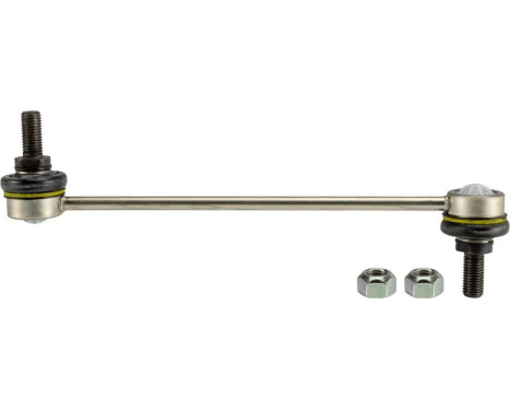 Rod/Strut, stabiliser JTS114 TRW, Image 2