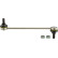 Rod/Strut, stabiliser JTS114 TRW, Thumbnail 2