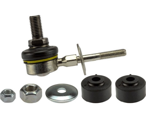 Rod/Strut, stabiliser JTS115 TRW