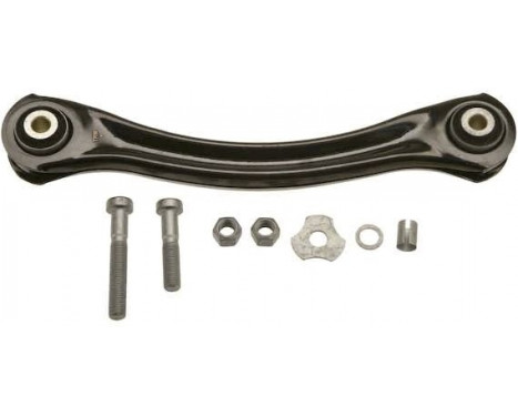 Rod/Strut, stabiliser JTS116 TRW