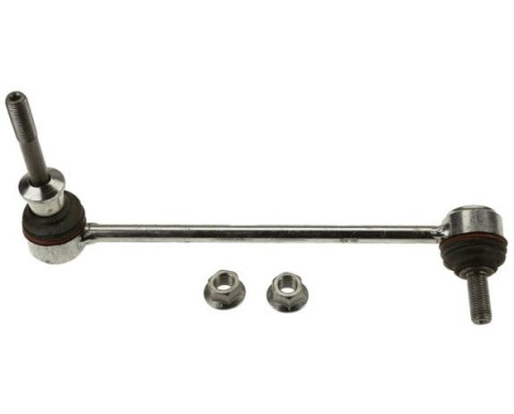 Rod/Strut, stabiliser JTS1175 TRW