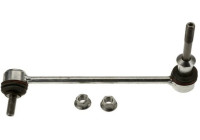 Rod/Strut, stabiliser JTS1176 TRW